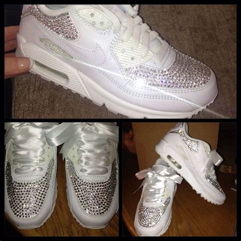 nike air max crystal candy deutschland|Nike Air Max herrenschuh.